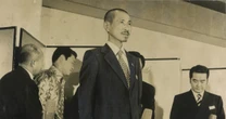 【日本敗戦から30年間、たった一人で戦い続けた男】あの「小野田寛郎」が語った「わが終戦記念日」の壮絶秘話、”あの日”と”日本帰国後”に直面した「本当のこと」《戦後80年》《太平洋戦争》