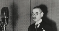 日本の「国際連盟脱退」の「本当の意味」を知っていますか？ じつは脱退には「意外な目的」があった