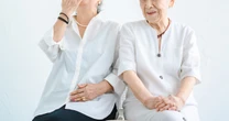 【おひとりさま時代の死に方】海外メディアから取材殺到の「墓友」活動をご存知ですか？