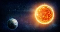 もし太陽が消えたら地球はどうなる？ アインシュタインの「一般相対性理論」が導き出す「意外な答え」