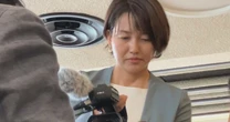 なぜ女性ばかりが「PFAS汚染問題」に声を上げるのか。世界各地を取材して見えたこと