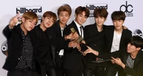 BTSの「兵役終了・活動再開」の陰で、K-POP業界「最大の闇」が噴出秒読みへ…HYBEトップの株式詐欺疑惑に、まもなく捜査のメスが入る