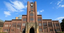 「東大合格」を子どもに押しつける日本人、子どもの「好き」を尊重するイギリス人の「決定的な違い」