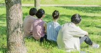 日本人特有の「友達の数で人間性を判断する空気感」はなぜ生まれるのか…「誰もが知っているあの歌」が原因だった