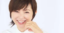 「3人きょうだいの真ん中」に育った渡辺満里奈が子育てで大切にしていること