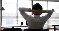 諸悪の根源のように扱われがちな「先延ばし」が、じつは「クリエイティビティを促進する」という「科学的事実」