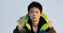 菅田将暉「いろんな人の人生を演じて体験するのは、修行のような気持ちにもなる」