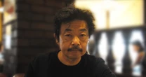 「性加害はしてない」園子温氏の2時間半インタビュー…あなたは彼の発言をどう考えるか（前篇）
