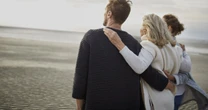「義母に気を使うのはもうやめろ！」…「家族のかたち」にこだわらないドイツ人の”驚愕の感覚”とは