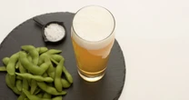 「枝豆」と「ビール」はなぜうまい！？科学が暴き出す「最強コンビ」の「必然」！