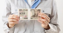 なぜ生産性が伸びても「賃金」があがらないのか…？若者を搾取する「日本資本主義の魔物」の正体