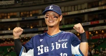 電撃移籍の舞台裏　トレードを志願していた西武・佐藤龍世