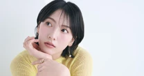 流暢な日本語を話すKARA知英が、日本語を習得するうえで「一番苦労したこと」