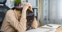 30代のアンダークラスが「きわめて危うい」と言える理由…アンダークラスに広がる「見えない」健康不安