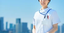 いま病院の現場で「大きな変化」が…！看護師が「患者として入院」して気づいた《心配になったこと》
