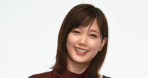 主演ドラマが苦戦中…「かつてのCM女王」本田翼に噂される「極太の収入源」
