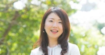 「片付けられない女」は私…臨床心理士が「ADHDなんだ」と気づいて起こした行動