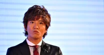 木村拓哉に異変…！新たに8社とCM契約、所属事務所での役員登用も確実…「五十路を過ぎたキムタク」の評価が爆上がりしている理由