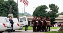 壊れた民主主義…米ミネソタ州議員殺人事件の「深い闇」を追う