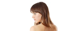男性と女性で「相手の容姿」にこだわるのはどっち？…脳科学で解明する男女の「見た目」の重要度の違い