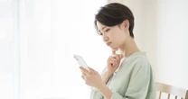「株主優待だけ」を目当てに投資してはいけないワケ…ある日「ダブルパンチ」で損する危険性