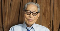 【戦後80年】国民的絵本作家「かこさとし」の遺稿から想いを受け継ぎ、絵本表現した「孫・中島加名」から見た”祖父の背中”と”戦争と平和”【平和のバトンをつなぐ】