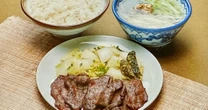 【NHK「チコちゃんに叱られる！」でも話題】牛たんを「仙台名物」にした「元零戦搭乗員」の人生…特攻志願者募集に「否」と書き、上官からかけられた「意外な言葉」