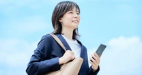 「認知症の母」を10年間介護した40代女性…育児もしながら上位5％の生命保険外交員になれたワケ