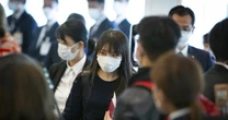 メディアに強い不信感を抱く「秋篠宮家」……沈黙から一転、宮内庁が眞子さんの出産を発表した「理由」と避けたい小室問題の「再燃」