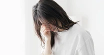 40代自立した夫婦が「ペアローンの積み立て」から亀裂した「本当の理由」