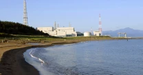 原発事故はゼロ——日本人の完璧主義がもたらす原発の「安全神話」