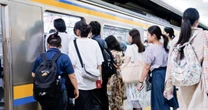 多くの人が意外と知らない、「移動できる人」と「移動できない人」の決定的な格差