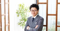 アドトラック炎上も想定内…強気の「退職代行モームリ」社長が自ら退職代行を受けて気づいたこと