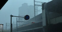 じつは深刻化している鉄道の「輸送障害」、この30年で「約2.5倍」に増えている現実