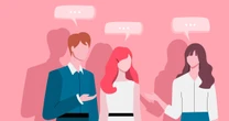 【方言クイズ】「あさっての次の日」のこと、なんて言う？…じつは、東日本で「東京だけ」例外的な言い方だった