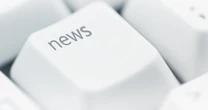 「統一教会の会見」を「ミヤネ屋」で痛烈に批判！…ジャーナリスト鈴木エイトが見せる「取材を受けるもの」としての顔