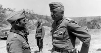 【独ソ戦】最大最悪の戦場「ウクライナ」でソ連軍を翻弄した”知将”の「栄光と限界」――『天才作戦家マンシュタイン』の実像