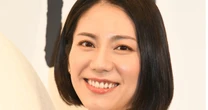 「極悪セレブ妻からシゴデキ刑事まで」…清純派の仮面を脱いだ松下奈緒が「四十路の路線変更」