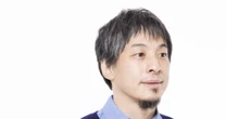 ひろゆきが「結婚はしたほうがいい」と断言する理由...「結婚自体にメリットはない」が