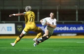 Haaie en Dragons berou verbroude kanse ná sussie-soenery