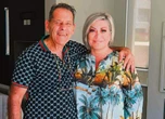 Rensche en Anton Bougas gaan ‘volle samewerking’ in ondersoek gee