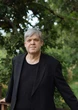 Raaisel oor Van Gogh vorm bousteen vir P.P. Fourie se jongste roman