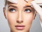 Wat kan jy doen wanneer Botox nie meer werk nie?