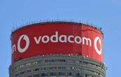 Vodacom pas advertensie aan ná MTN kla