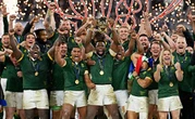 Bokke vind op 3 Desember uit wie in WB-toernooi op hul wag