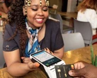 Capitec: Inkomste in informele ekonomie groei vinniger
