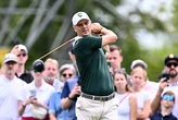 LIV Golf glo in gesprek met ‘verskeie’ spelers oor ’n skuif