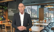 Woolies-hoof verdien R80 m. al haal hy verskeie prestasieteikens nie