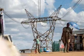 Eskom wil tariefstygings tot enkelsyfers beperk