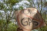 Amerika soek Venezuela se olie, hoor Africa Energy Week